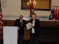 2012 NVSPS Change of Watch (17) (900x675, 114kb)